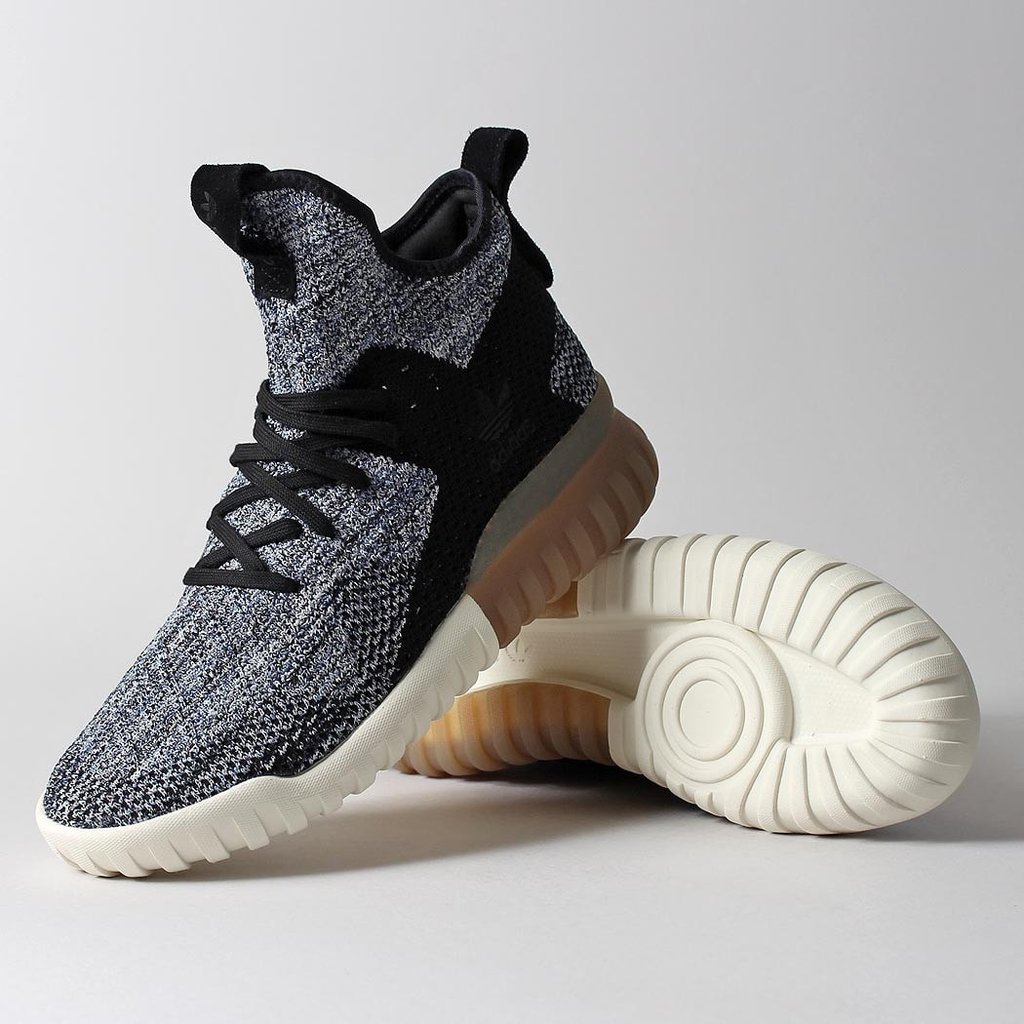 adidas original tubular x